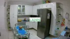 Foto 26 de Casa de Condomínio com 3 Quartos à venda, 192m² em Jardim Ester, São Paulo