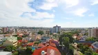 Foto 23 de Apartamento com 3 Quartos à venda, 92m² em Cristo Redentor, Porto Alegre