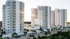 Foto 20 de Apartamento com 2 Quartos à venda, 56m² em Loteamento Luizote IV, Uberlândia