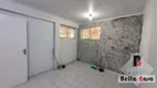 Foto 49 de Sobrado com 3 Quartos à venda, 150m² em Móoca, São Paulo