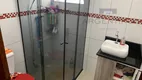 Foto 8 de Casa com 3 Quartos à venda, 123m² em Mogi Moderno, Mogi das Cruzes