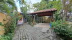 Foto 8 de Casa com 2 Quartos para alugar, 120m² em Colubandê, São Gonçalo