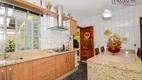 Foto 14 de Casa com 3 Quartos à venda, 179m² em Atuba, Curitiba