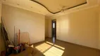 Foto 5 de Cobertura com 3 Quartos à venda, 92m² em São João Batista, Belo Horizonte