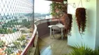Foto 13 de Cobertura com 5 Quartos à venda, 320m² em Alto Da Boa Vista, São Paulo