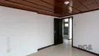 Foto 26 de Casa com 3 Quartos à venda, 185m² em Ipanema, Porto Alegre