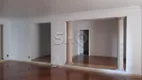 Foto 3 de Apartamento com 4 Quartos à venda, 324m² em Higienópolis, São Paulo