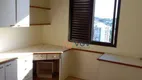 Foto 17 de Apartamento com 3 Quartos à venda, 117m² em Mirandópolis, São Paulo