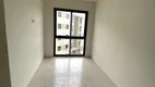 Foto 4 de Apartamento com 2 Quartos à venda, 55m² em Centro, Pelotas