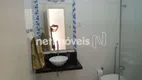 Foto 7 de Apartamento com 2 Quartos à venda, 90m² em Barra, Salvador