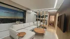 Foto 8 de Apartamento com 2 Quartos à venda, 60m² em Rodoviário, Goiânia