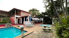 Foto 21 de Fazenda/Sítio com 8 Quartos à venda, 9600m² em Santa Rosa, Igarapé