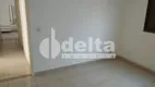 Foto 6 de Casa com 3 Quartos à venda, 160m² em Jardim Botânico, Uberlândia