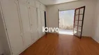 Foto 2 de Casa com 2 Quartos à venda, 87m² em Chácara Inglesa, São Paulo