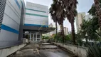 Foto 2 de Prédio Comercial à venda, 8944m² em Vila Sofia, São Paulo