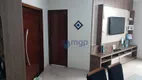 Foto 8 de Sobrado com 5 Quartos à venda, 166m² em Vila Medeiros, São Paulo