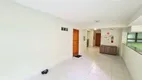 Foto 28 de Apartamento com 3 Quartos à venda, 100m² em João Paulo II, Pouso Alegre