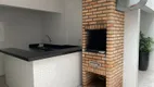 Foto 32 de Apartamento com 3 Quartos à venda, 130m² em Vila Caicara, Praia Grande