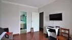 Foto 11 de Sobrado com 3 Quartos à venda, 112m² em Assunção, São Bernardo do Campo