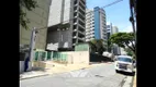 Foto 3 de Prédio Comercial para alugar, 5492m² em Consolação, São Paulo