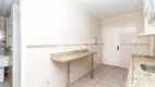 Foto 9 de Apartamento com 3 Quartos à venda, 97m² em Mont' Serrat, Porto Alegre