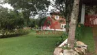 Foto 2 de Casa com 5 Quartos à venda, 2269m² em Chacaras Fernao Dias, Atibaia