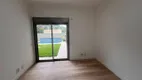 Foto 5 de Casa com 4 Quartos à venda, 261m² em Alphaville Lagoa Dos Ingleses, Nova Lima