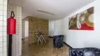 Foto 23 de Apartamento com 3 Quartos para alugar, 95m² em Boa Viagem, Recife