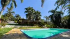 Foto 10 de Casa de Condomínio com 4 Quartos à venda, 1350m² em Portal das Acacias, Santana de Parnaíba