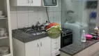 Foto 8 de Apartamento com 2 Quartos à venda, 49m² em Sumarezinho, Ribeirão Preto