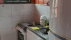 Foto 9 de Casa de Condomínio com 2 Quartos à venda, 65m² em Martim de Sa, Caraguatatuba
