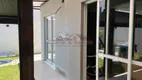 Foto 9 de Casa de Condomínio com 3 Quartos à venda, 103m² em São Luiz, Itu