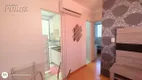 Foto 7 de Apartamento com 2 Quartos à venda, 92m² em Jardim Novo Sabará, Londrina