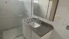 Foto 34 de Casa com 4 Quartos para alugar, 350m² em Centro, Piracicaba