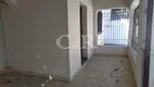 Foto 5 de Casa com 2 Quartos à venda, 95m² em Botafogo, Campinas