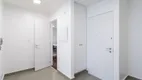 Foto 7 de Apartamento com 3 Quartos à venda, 109m² em Vila Nova Conceição, São Paulo