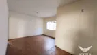 Foto 5 de Casa com 3 Quartos à venda, 213m² em Jardim Santa Rosalia, Sorocaba