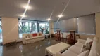 Foto 67 de Apartamento com 3 Quartos à venda, 140m² em Moema, São Paulo