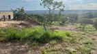 Foto 7 de Lote/Terreno à venda, 1000m² em Setor Habitacional Jardim Botânico, Brasília