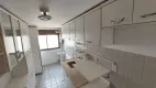 Foto 18 de Apartamento com 3 Quartos à venda, 70m² em Cristo Redentor, Porto Alegre