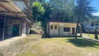 Foto 10 de Fazenda/Sítio à venda, 1330m² em Pontal, Angra dos Reis
