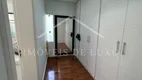 Foto 53 de Casa de Condomínio com 5 Quartos para alugar, 700m² em Condomínio Terras de São José, Itu