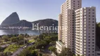 Foto 6 de Apartamento com 3 Quartos à venda, 152m² em Flamengo, Rio de Janeiro