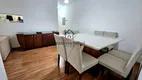 Foto 6 de Apartamento com 3 Quartos à venda, 70m² em Parque Santana, Mogi das Cruzes