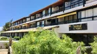 Foto 20 de Apartamento com 2 Quartos à venda, 95m² em Mar Grande, Vera Cruz