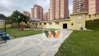 Foto 4 de Apartamento com 2 Quartos à venda, 67m² em Jardim Nove de Julho, São Paulo