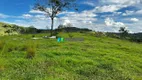 Foto 30 de Fazenda/Sítio com 1 Quarto à venda, 125m² em Zona Rural, São Tiago