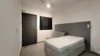 Foto 12 de Apartamento com 1 Quarto para alugar, 25m² em Vila Matilde, São Paulo