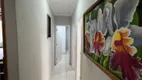 Foto 15 de Casa de Condomínio com 2 Quartos à venda, 113m² em Jardim Chapadão, Campinas