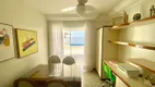 Foto 28 de Casa de Condomínio com 4 Quartos à venda, 320m² em Jaguaribe, Salvador